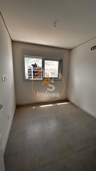 APARTAMENTO DE 2 SUÍTES EM CAPÃO DA CANOA!!!: 8ª foto da galeria de imagens do imóvel