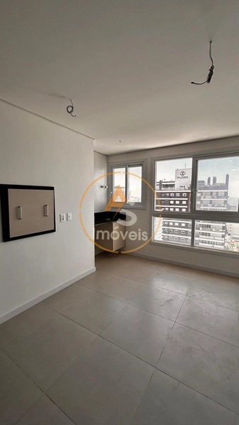 APARTAMENTO DE 2 SUÍTES EM CAPÃO DA CANOA!!!: 3ª foto da galeria de imagens do imóvel