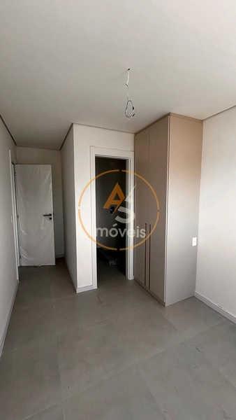 APARTAMENTO DE 2 SUÍTES EM CAPÃO DA CANOA!!!: 7ª foto da galeria de imagens do imóvel