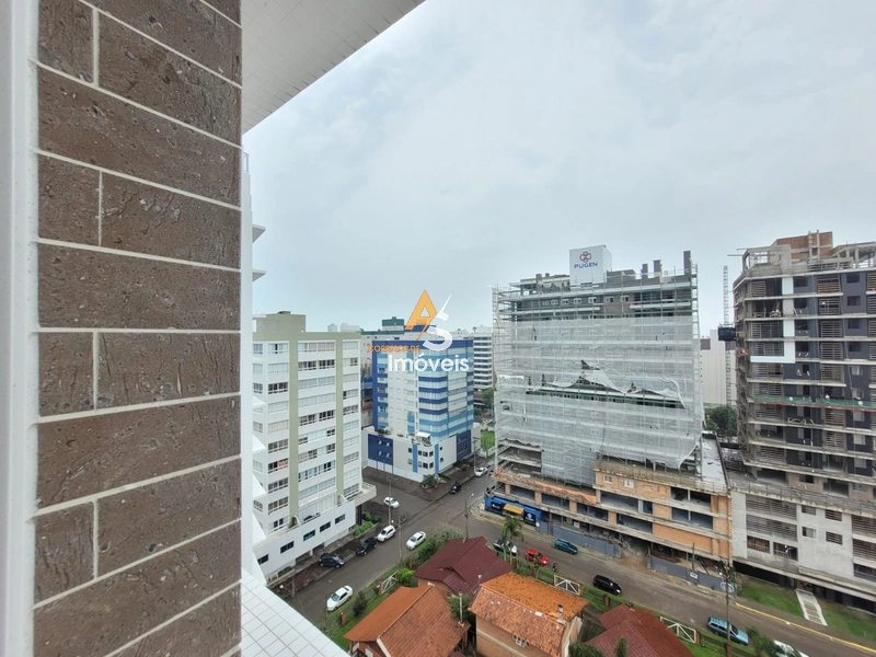 APARTAMENTO DE 2 SUÍTES EM CAPÃO DA CANOA!!!: 36ª foto da galeria de imagens do imóvel