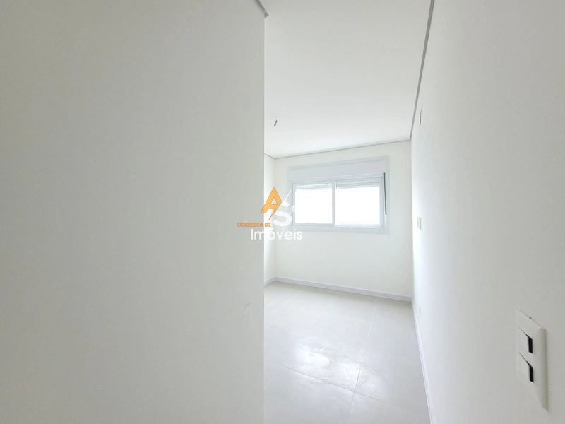 APARTAMENTO DE 2 SUÍTES EM CAPÃO DA CANOA!!!: 14ª foto da galeria de imagens do imóvel