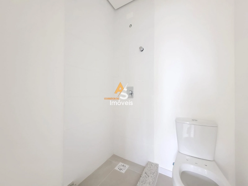 APARTAMENTO DE 2 SUÍTES EM CAPÃO DA CANOA!!!: 9ª foto da galeria de imagens do imóvel