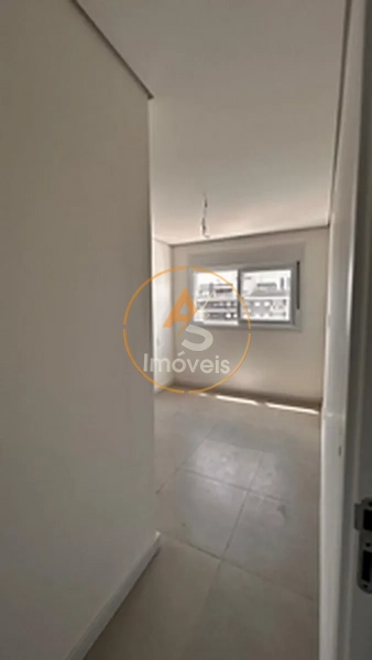APARTAMENTO DE 2 SUÍTES EM CAPÃO DA CANOA!!!: 7ª foto da galeria de imagens do imóvel
