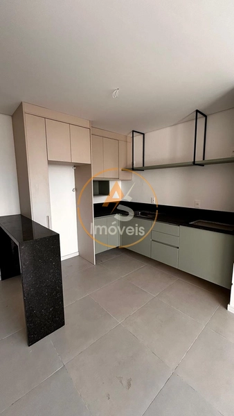 APARTAMENTO DE 2 SUÍTES EM CAPÃO DA CANOA!!!: 1ª foto da galeria de imagens do imóvel