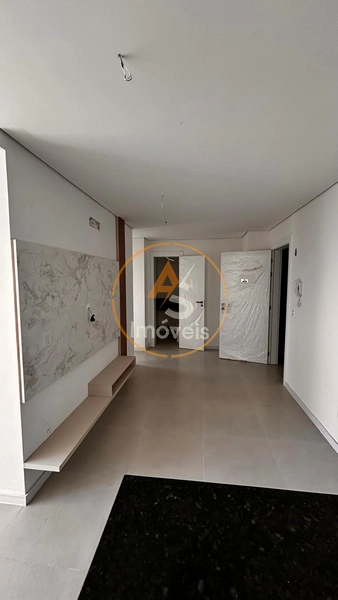 APARTAMENTO DE 2 SUÍTES EM CAPÃO DA CANOA!!!: 4ª foto da galeria de imagens do imóvel