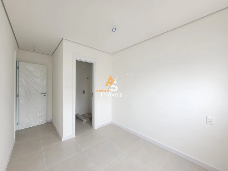 APARTAMENTO DE 2 SUÍTES EM CAPÃO DA CANOA!!!: 13ª foto da galeria de imagens do imóvel