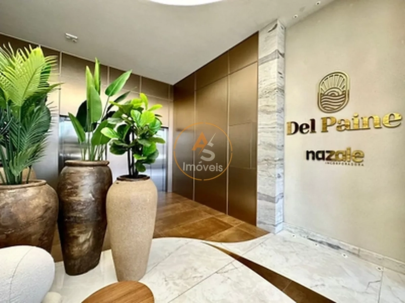 APARTAMENTO DE 2 SUÍTES EM CAPÃO DA CANOA!!!: 26ª foto da galeria de imagens do imóvel