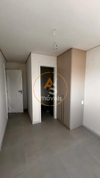 APARTAMENTO DE 2 SUÍTES EM CAPÃO DA CANOA!!!: 6ª foto da galeria de imagens do imóvel