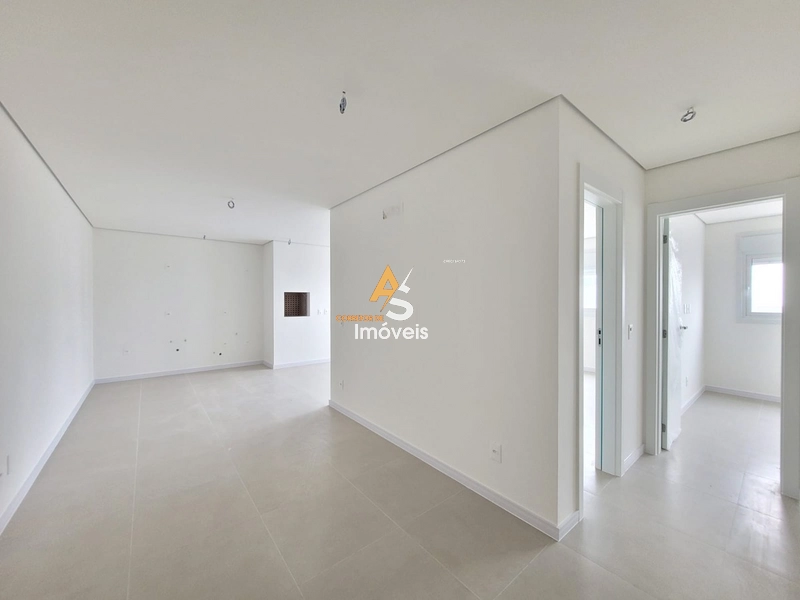 APARTAMENTO DE 2 SUÍTES EM CAPÃO DA CANOA!!!: 6ª foto da galeria de imagens do imóvel