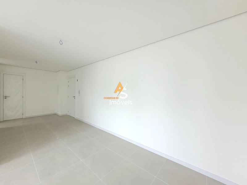 APARTAMENTO DE 2 SUÍTES EM CAPÃO DA CANOA!!!: 5ª foto da galeria de imagens do imóvel