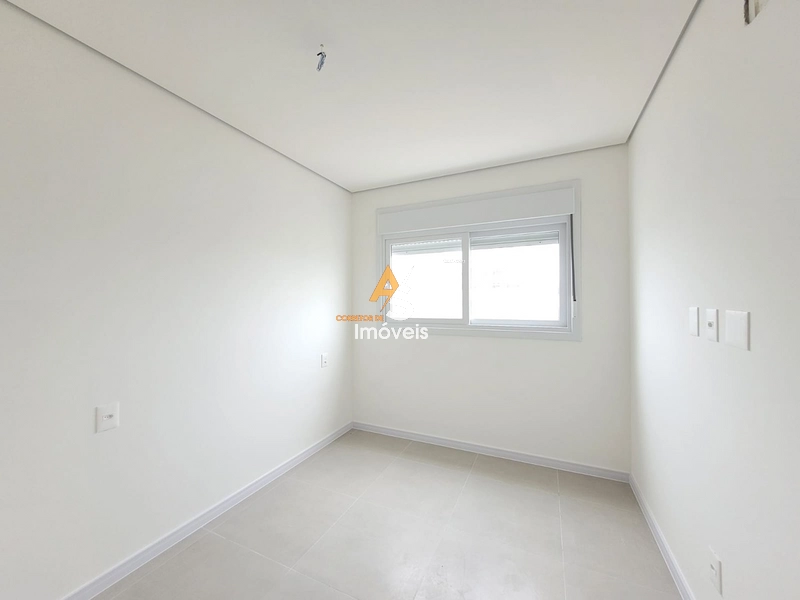 APARTAMENTO DE 2 SUÍTES EM CAPÃO DA CANOA!!!: 15ª foto da galeria de imagens do imóvel