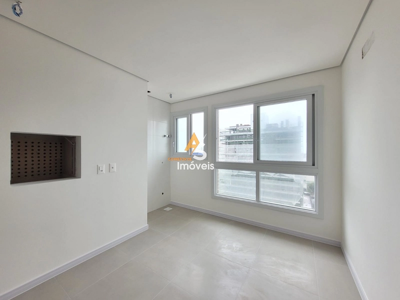 APARTAMENTO DE 2 SUÍTES EM CAPÃO DA CANOA!!!: 3ª foto da galeria de imagens do imóvel