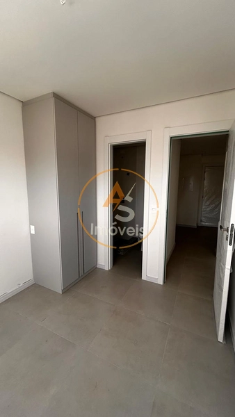 APARTAMENTO DE 2 SUÍTES EM CAPÃO DA CANOA!!!: 11ª foto da galeria de imagens do imóvel