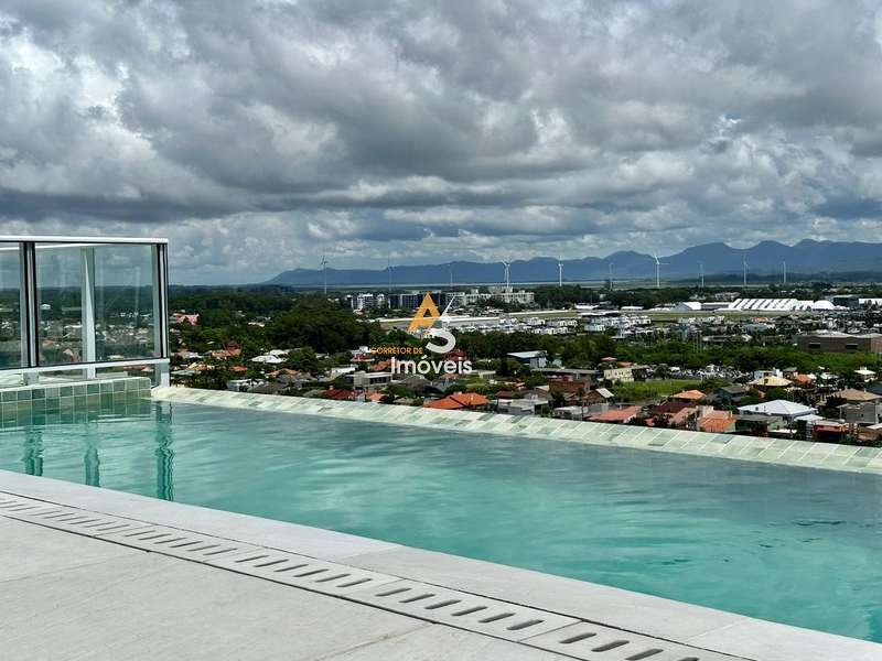 APARTAMENTO DE 2 SUÍTES EM CAPÃO DA CANOA!!!: 20ª foto da galeria de imagens do imóvel