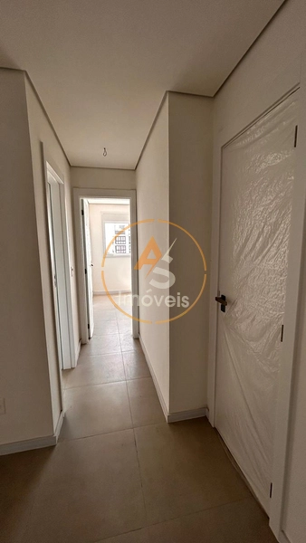 APARTAMENTO DE 2 SUÍTES EM CAPÃO DA CANOA!!!: 9ª foto da galeria de imagens do imóvel