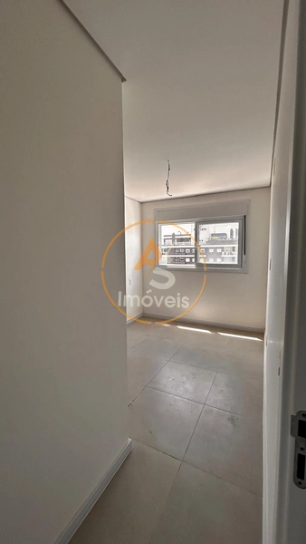 APARTAMENTO DE 2 SUÍTES EM CAPÃO DA CANOA!!!: 6ª foto da galeria de imagens do imóvel