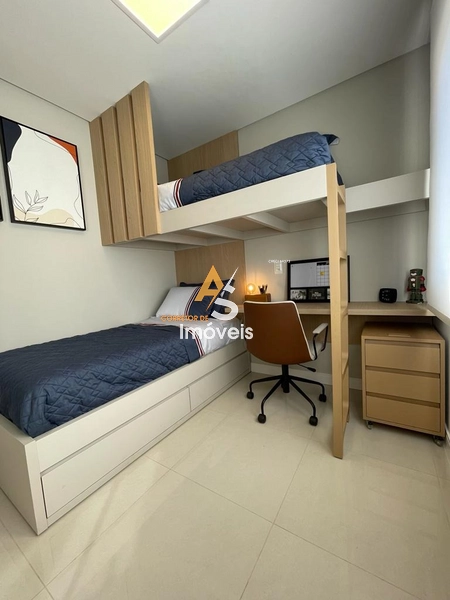 null: 10ª foto da galeria de imagens do imóvel