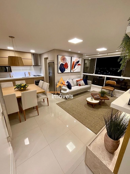 null: 5ª foto da galeria de imagens do imóvel