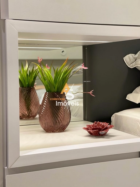 null: 9ª foto da galeria de imagens do imóvel