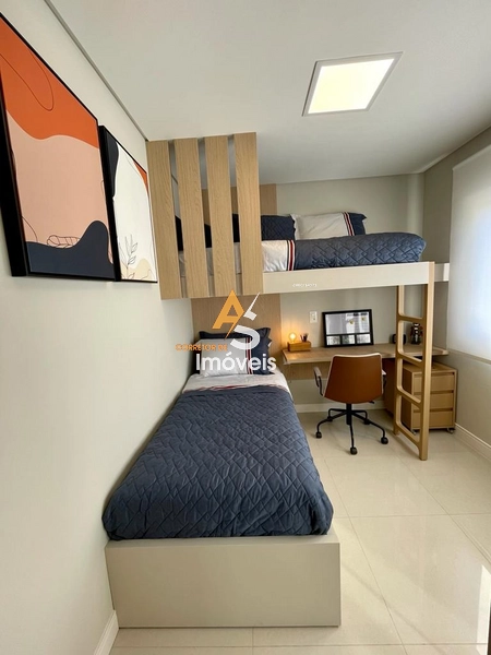 null: 11ª foto da galeria de imagens do imóvel