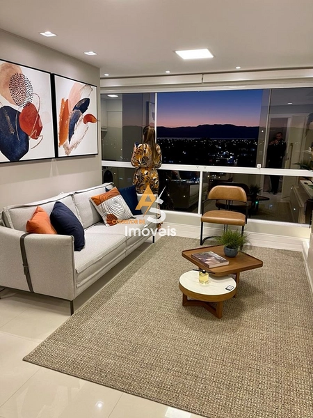 null: 1ª foto da galeria de imagens do imóvel