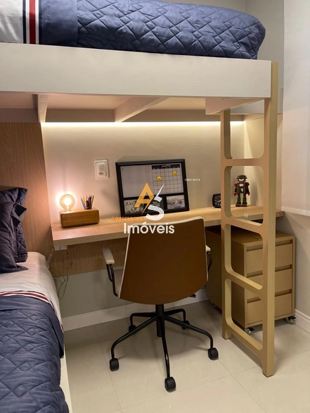 null: 14ª foto da galeria de imagens do imóvel