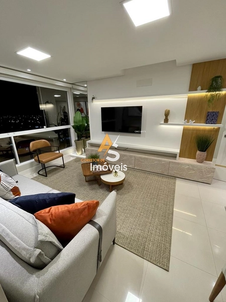 null: 2ª foto da galeria de imagens do imóvel