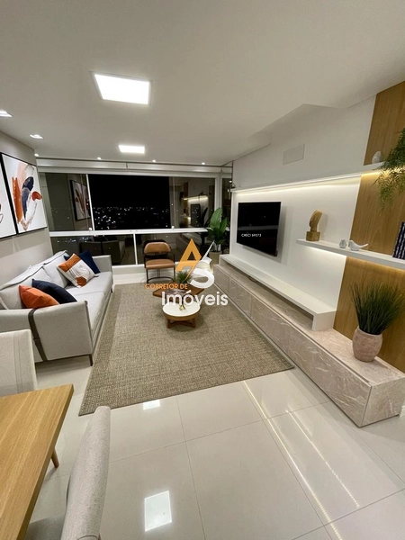 null: 4ª foto da galeria de imagens do imóvel