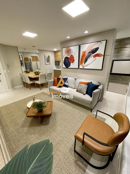 null: 7ª foto da galeria de imagens do imóvel