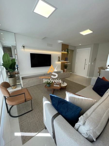 null: 8ª foto da galeria de imagens do imóvel