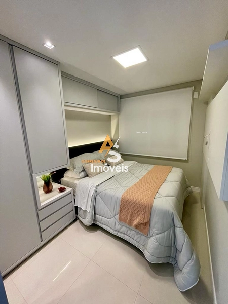 null: 12ª foto da galeria de imagens do imóvel