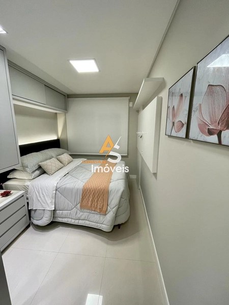 null: 15ª foto da galeria de imagens do imóvel