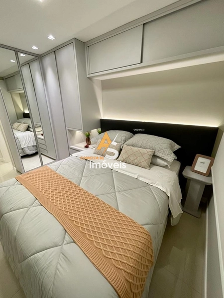 null: 13ª foto da galeria de imagens do imóvel