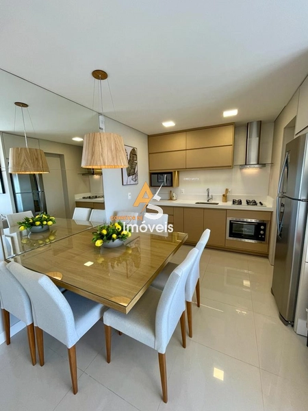 null: 6ª foto da galeria de imagens do imóvel