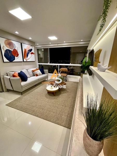 null: 3ª foto da galeria de imagens do imóvel