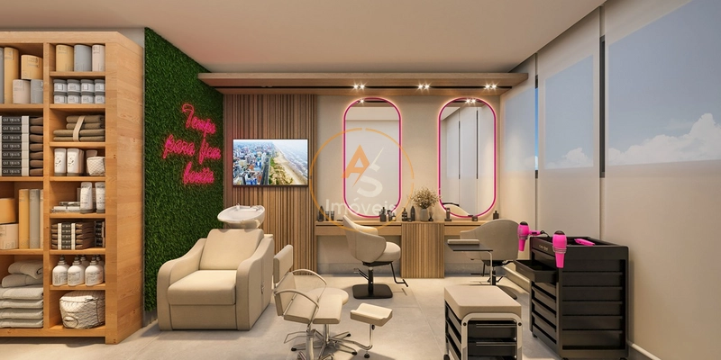 NOVIDADE EM CAPÃO DA CANOA, CONFIRA!!!: 17ª foto da galeria de imagens do imóvel