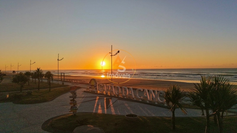 ÓTIMO APARTAMENTO À VENDA EM CAPÃO DA CANOA!⁣ : 29ª foto da galeria de imagens do imóvel