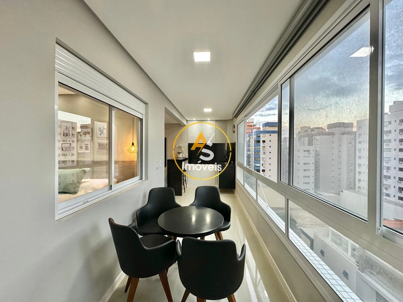 EXCELENTE APARTAMENTO DE 2 DORMITÓRIOS EM CAPÃO DA CANOA!!!: 13ª foto da galeria de imagens do imóvel