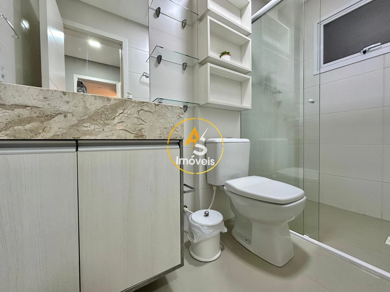 EXCELENTE APARTAMENTO DE 2 DORMITÓRIOS EM CAPÃO DA CANOA!!!: 3ª foto da galeria de imagens do imóvel