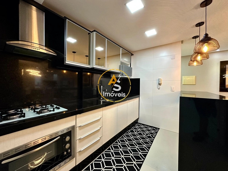 EXCELENTE APARTAMENTO DE 2 DORMITÓRIOS EM CAPÃO DA CANOA!!!: 10ª foto da galeria de imagens do imóvel