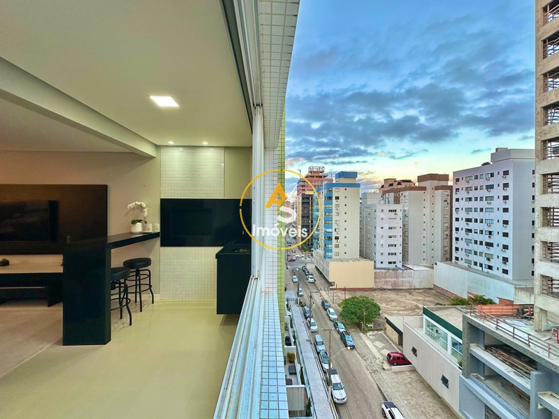 EXCELENTE APARTAMENTO DE 2 DORMITÓRIOS EM CAPÃO DA CANOA!!!: 14ª foto da galeria de imagens do imóvel