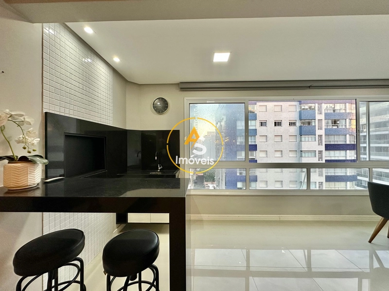 EXCELENTE APARTAMENTO DE 2 DORMITÓRIOS EM CAPÃO DA CANOA!!!: 12ª foto da galeria de imagens do imóvel
