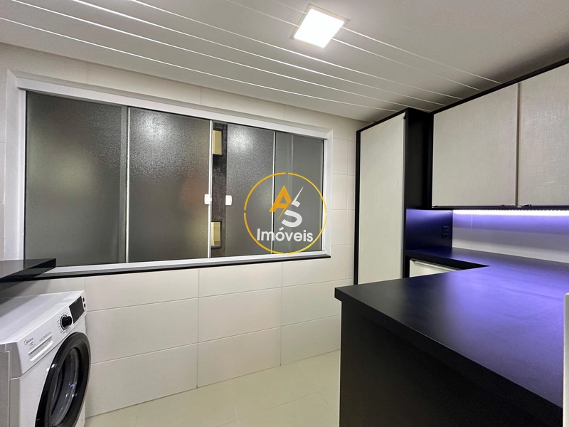 EXCELENTE APARTAMENTO DE 2 DORMITÓRIOS EM CAPÃO DA CANOA!!!: 4ª foto da galeria de imagens do imóvel