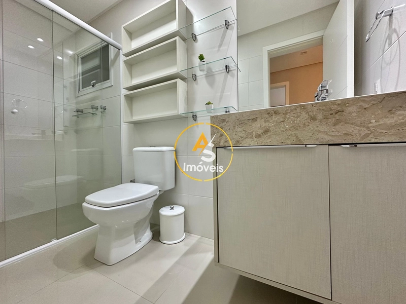 EXCELENTE APARTAMENTO DE 2 DORMITÓRIOS EM CAPÃO DA CANOA!!!: 6ª foto da galeria de imagens do imóvel