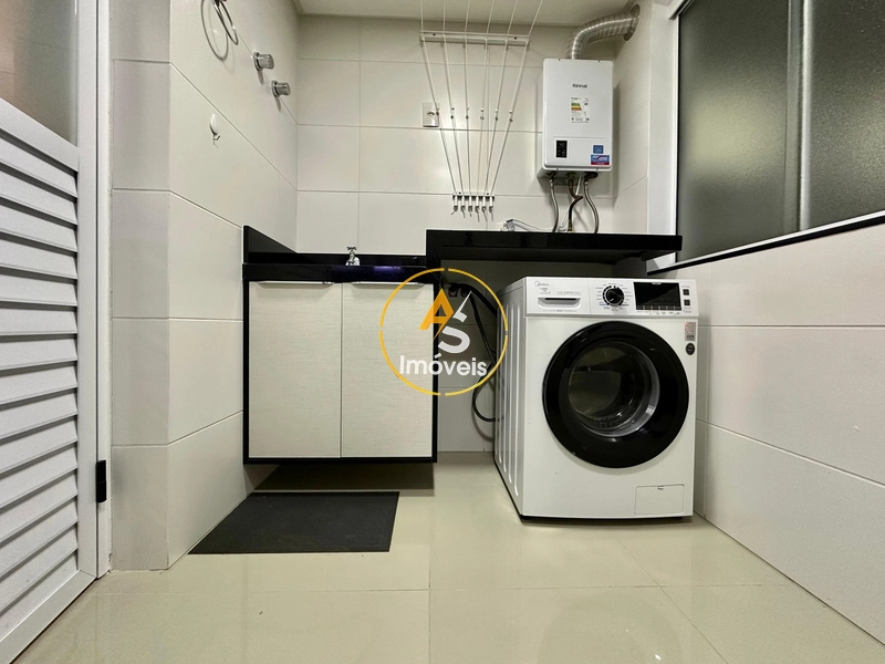 EXCELENTE APARTAMENTO DE 2 DORMITÓRIOS EM CAPÃO DA CANOA!!!: 9ª foto da galeria de imagens do imóvel