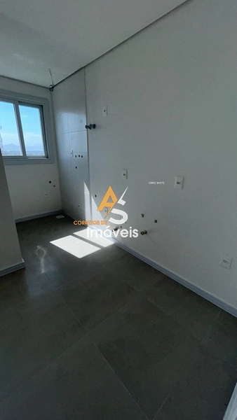 APARTAMENTO DE 2 SUÍTES NOVO EM CAPÃO DA CANOA!!!: 4ª foto da galeria de imagens do imóvel