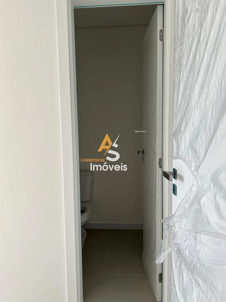 APARTAMENTO DE 2 SUÍTES NOVO EM CAPÃO DA CANOA!!!: 22ª foto da galeria de imagens do imóvel