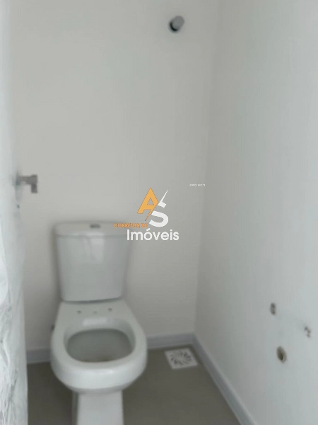 APARTAMENTO DE 2 SUÍTES NOVO EM CAPÃO DA CANOA!!!: 17ª foto da galeria de imagens do imóvel