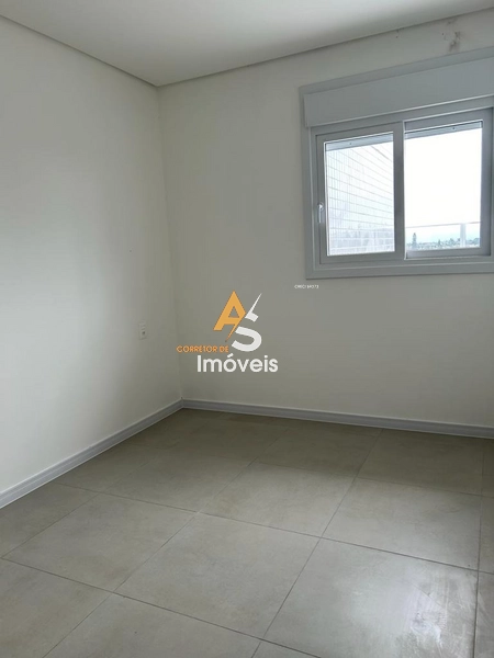 APARTAMENTO DE 2 SUÍTES NOVO EM CAPÃO DA CANOA!!!: 21ª foto da galeria de imagens do imóvel