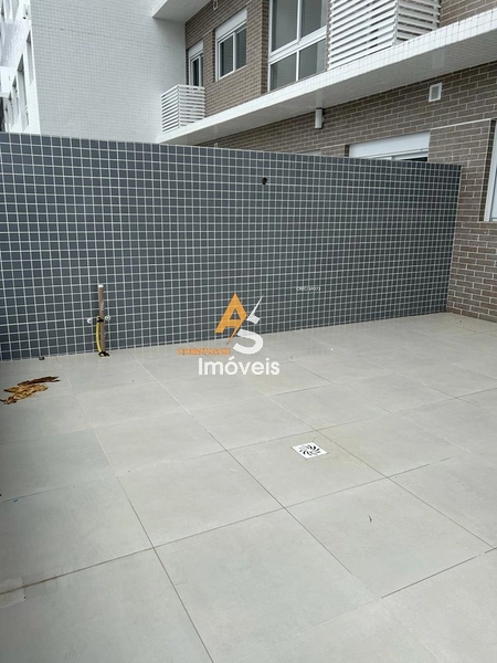 APARTAMENTO DE 2 SUÍTES NOVO EM CAPÃO DA CANOA!!!: 19ª foto da galeria de imagens do imóvel